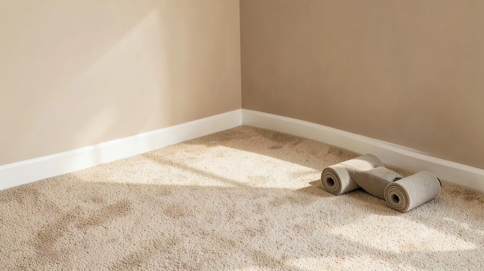 Carpet Installation in Union Hill, IL near me